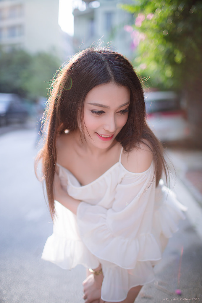宫廷美女杨贵妃电影